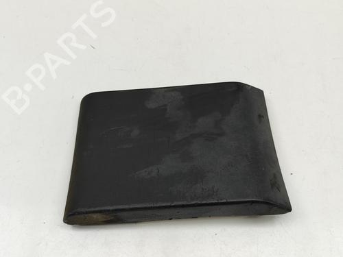 Andre OPEL MOVANO B Van (X62) 2.3 CDTI FWD (FV) (125 hp) 29920301