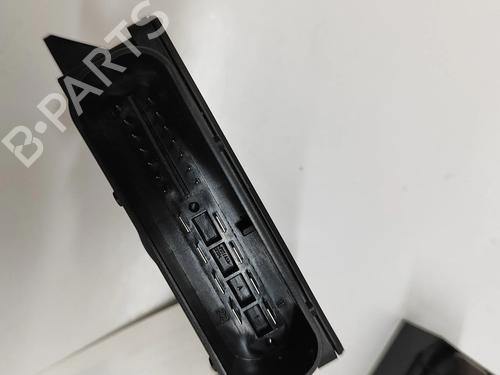 Electronic module BMW X3 (F25) xDrive 20 d | BP27377685M83 