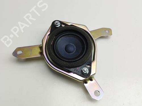 Speaker TOYOTA C-HR (_X2_, _H2_) Hybrid (ZYX20) | BP30108429E2