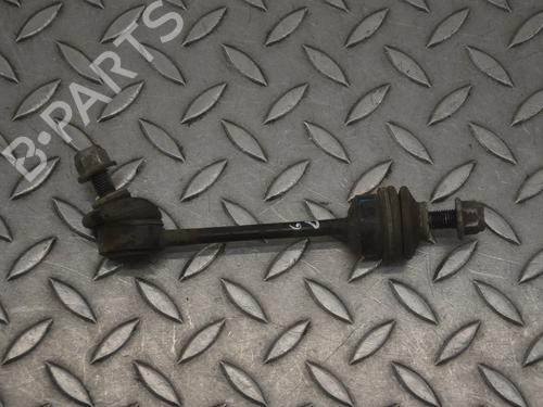 BP30247331O1 main image