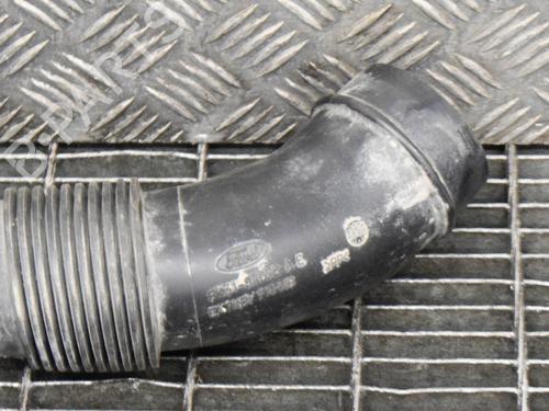 Pipe FORD TRANSIT V363 Platform/Chassis (FED, FFD) 2.2 TDCi | BP14611591M125 - Image 4