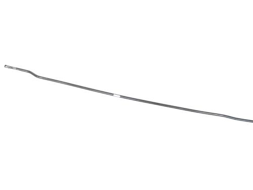 Used Pipe VW ID.3 (E11, E12) Pro (145 hp) 30241467