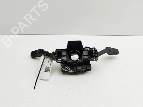 Steering column stalk VW CRAFTER Van (SY_, SX_) 2.0 TDI FWD (SYB, SYC, SYD) | BP33239597I23 - Image 3