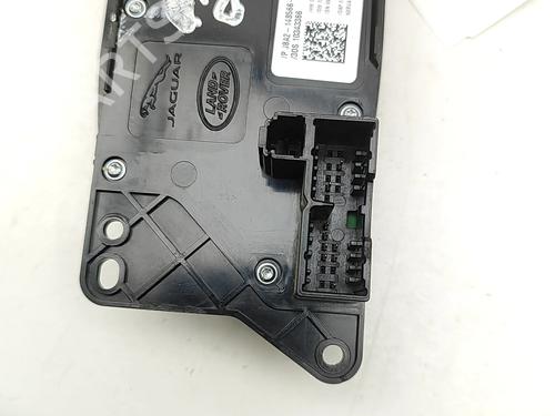 Switch LAND ROVER RANGE ROVER VELAR (L560) 2.0 D240 SD4 4x4 | BP33825950I30  - Image 5