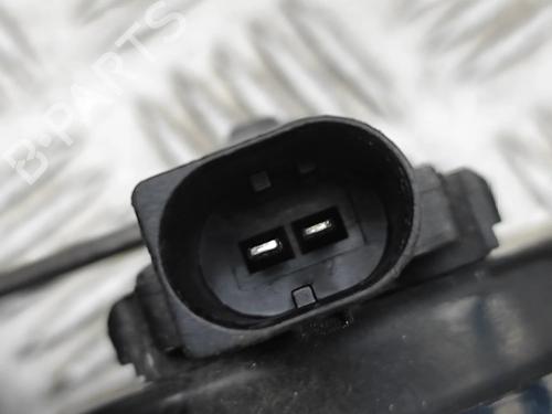 Horn VW TOUAREG (CR7, RC8) 3.0 TSI 4motion | BP33393582E13 - Image 8