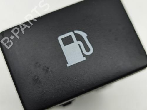Switch TOYOTA PRIUS (_W5_) 1.8 Hybrid (ZVW50_, ZVW51_) | BP27260548I30 