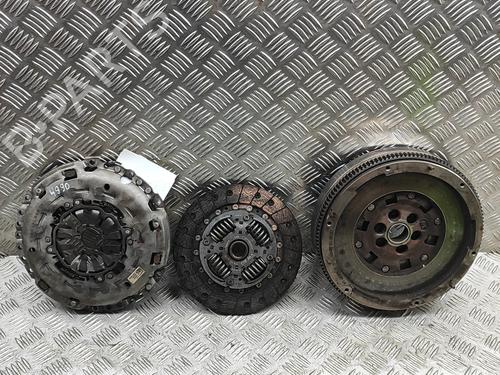 Other VW GOLF VIII (CD1, DA1) 1.5 TSI | BP27784431O1 - Image 3