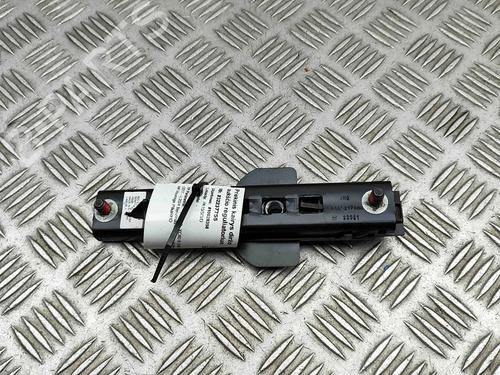 andre-volvo-xc60-ii-246-2017-29486394 main image