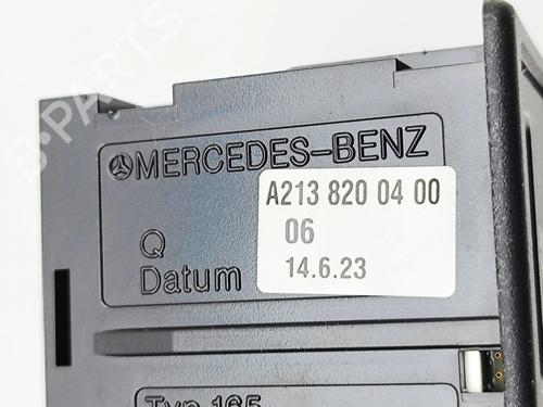 Módulo eletrónico ASTON MARTIN DBX 4.0 All-wheel Drive | BP36809579M83 - Image 7