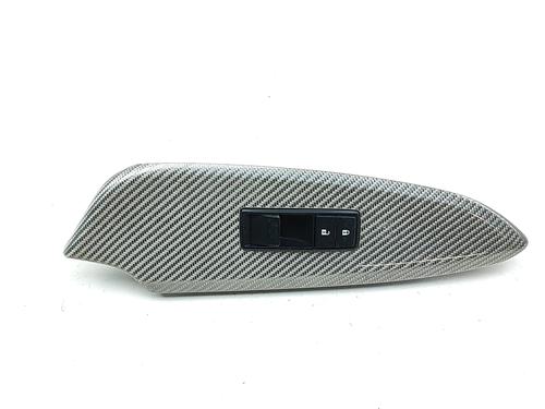 Pulsantiera anteriore sinistra LEXUS RC (_C1_) F (USC10_, USC10R) (477 hp) 32369658