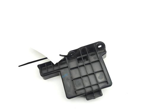 Electronic module FORD TRANSIT V363 Van (FCD, FDD) 2.0 EcoBlue | BP36458022M83 - Image 4