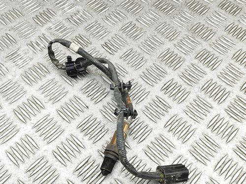 Electronic sensor ISUZU D-MAX II (TFR, TFS) 1.9 Ddi 4x4 (TFS87J) | BP31592791M84