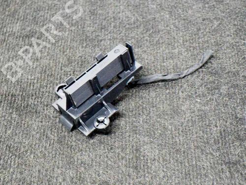 Electronic module VOLVO XC60 II (246) T5 AWD | BP8834114M83 - Image 5