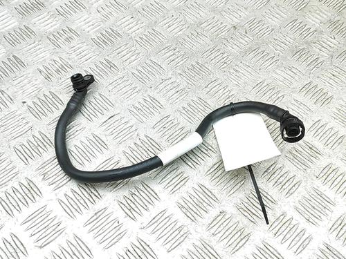 Tubo BMW 3 Touring (G21, G81) 330 e Plug-in-Hybrid (292 hp) 32213912