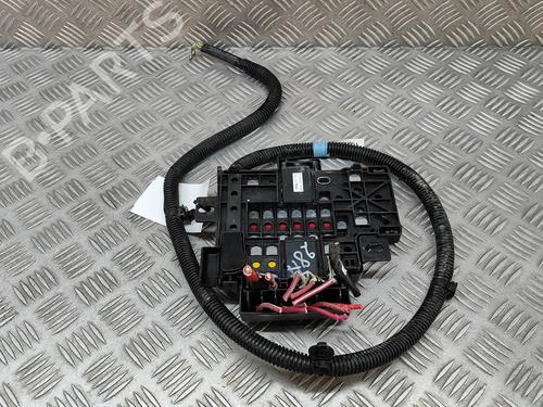 Fuse box TESLA MODEL S (5YJS) 70D AWD | BP25614921E1 