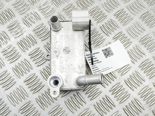 Electronic module TOYOTA bZ4X (_EAM1_) EV (XEAM10) | BP36783063M83 - Image 2