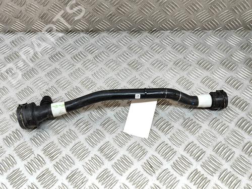 Used Pipe Pipe BMW i4 (G26) M50 xDrive (544 hp) 27769316 27769316
