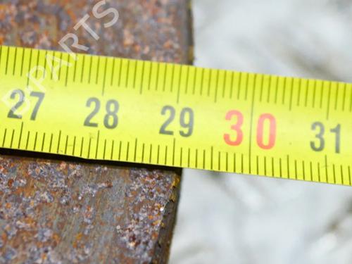 Other NISSAN LEAF (ZE1) Electric | BP27761158O1