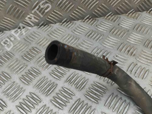 Pipe TOYOTA HILUX VIII Pickup (_N1_) 2.4 D 4WD (GUN125_, GUN125R) | BP29459395M125 