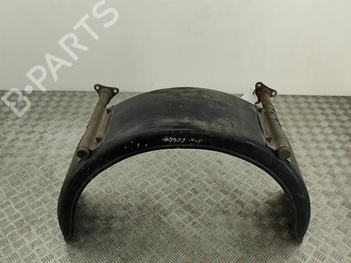Hjulbue PEUGEOT BOXER Platform/Chassis 2.0 BlueHDi 160 | BP33176461C56 - Image 5