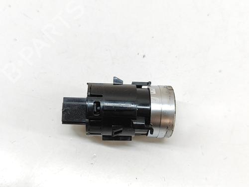 Switch AUDI Q7 (4MB, 4MG, 4MQ) 45 TDI quattro | BP28675584I30