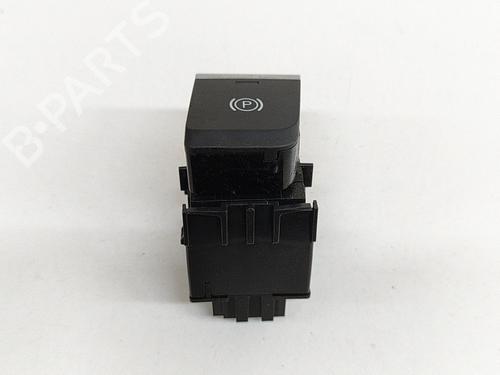 Switch AUDI Q5 (FYB, FYG) SQ5 TFSI quattro | BP19502692I30 