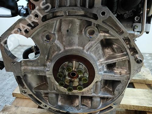 Motor KIA XCEED (CD) 1.5 T-GDI | BP37481396M1 - Image 8