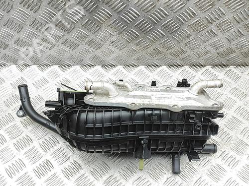 Intake manifold SEAT ARONA (KJ7, KJP) 1.0 TSI | BP33394205M70 - Image 3