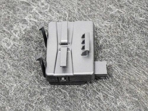 Electronic module OPEL ASTRA K (B16) 1.4 Turbo (68) | BP6746416M83