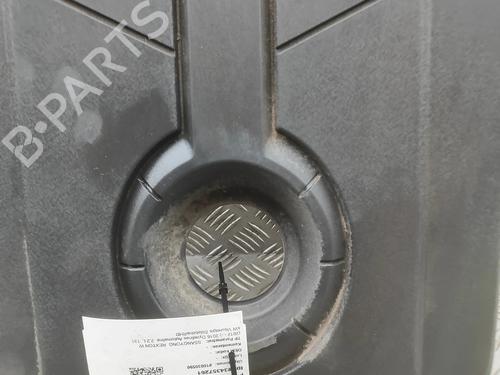 Upper protection SSANGYONG REXTON W / REXTON 2.2 Xdi All-wheel Drive | BP32973765M93 - Image 3