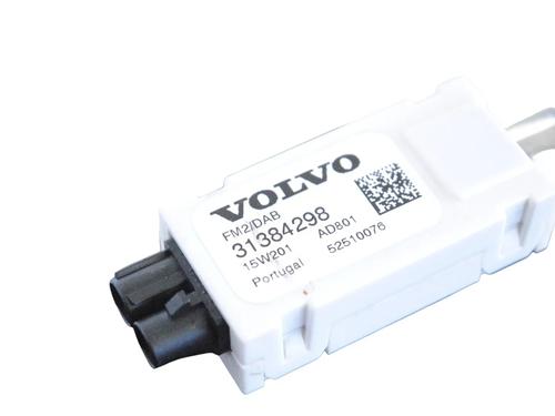 Elektronisk modul VOLVO XC90 II (256) D5 AWD | BP30250473M83
