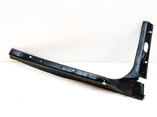 Used Boot lining JAGUAR F-TYPE Coupe (X152) 3.0 SCV6 (340 hp) 14622064