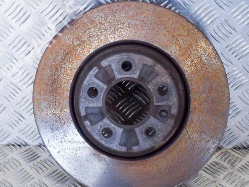 other-audi-a4-b9-8w2-8wc-20-tfsi-2015-14609020 main image