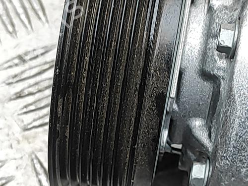 AC compressor VW T-ROC (A11, D11) 1.0 TSI | BP33393428M34 - Image 7