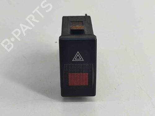 Advarselskontakt AUDI A8 D2 (4D2, 4D8) 2.5 TDI quattro (150 hp) 25614766