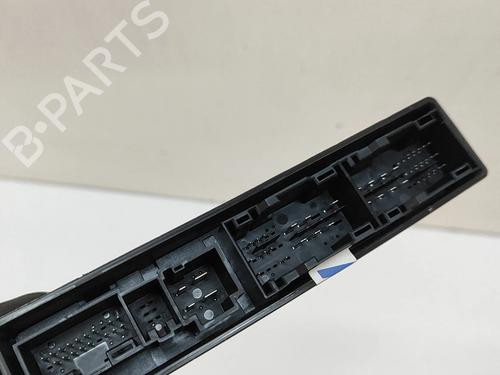 Módulo eletrónico AUDI Q7 (4MB, 4MG, 4MQ) 45 TDI quattro | BP28675521M83 