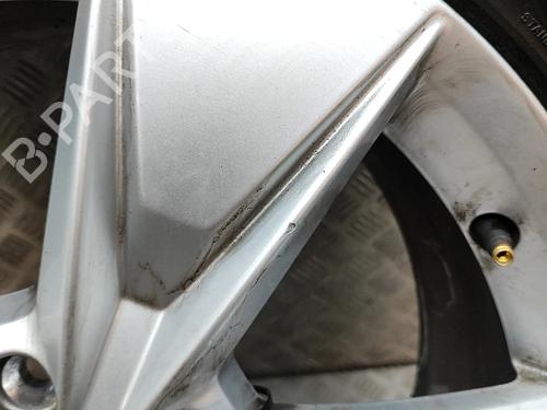 Fælk VOLVO XC40 (536) B3 Mild-Hybrid | BP28556969C45 