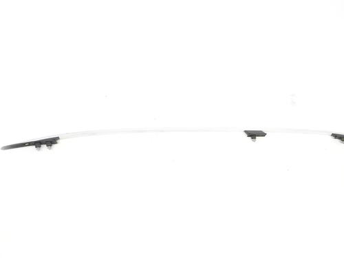 Used Roof bar MERCEDES-BENZ C-CLASS T-Model (S204) C 200 Kompressor (204.241) (184 hp) 30211857