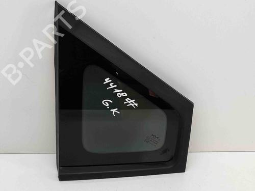 Used Rear left quarter glass KIA SOUL III (SK3) E-SOUL (204 hp) 27773640