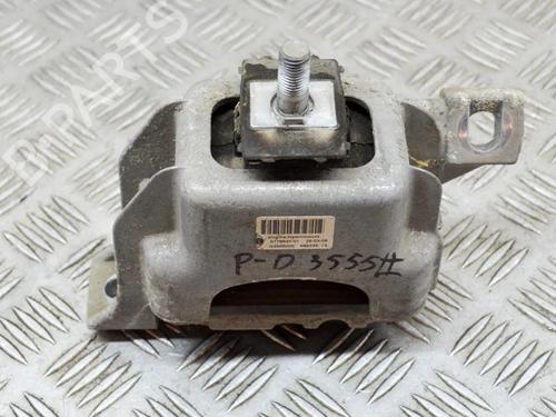 Used Engine mount Engine mount MINI MINI CLUBMAN (R55) Cooper (120 hp) 10071759 10071759