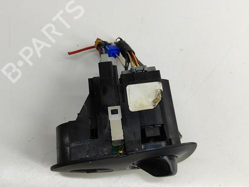 Electronic module FORD USA F-150 4.2 4x4 | BP28557533M83