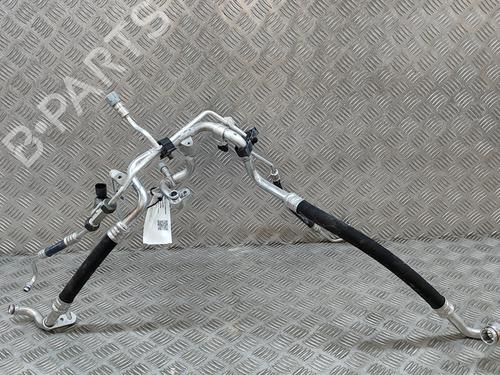 AC pipe VW ID.4 (E21) PRO | BP28552066M126