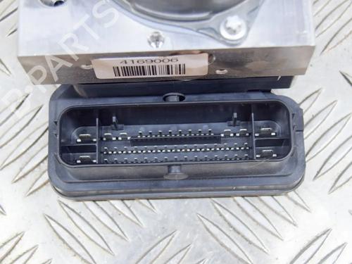 ABS pump VOLVO XC40 (536) T4 AWD | BP7901463M43 