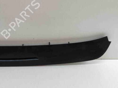 Bagasjeromsbekledning VW MULTIVAN T7 (STM, STN) 1.4 eHybrid | BP29542843I3 