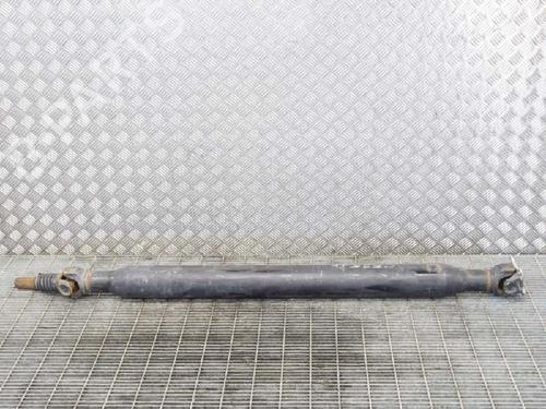 Driveshaft MERCEDES-BENZ SPRINTER 3-t Platform/Chassis (B906) 213 CDI (906.111, 906.113, 906.211, 906.213) | BP6795149M37 