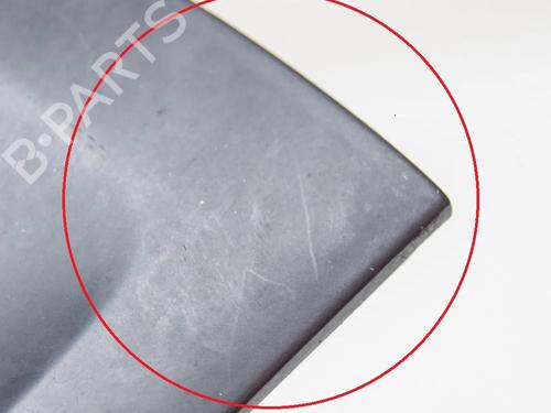 Left front window switch OPEL ZAFIRA TOURER C (P12) 1.8 (75) | BP6774763I27 