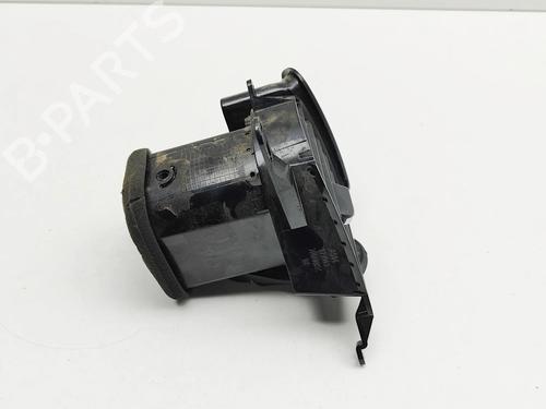 Air vent IVECO DAILY VI Platform/Chassis 35S21, 35C21, 40C21, 45C21, 50C21, 60C21, 65C21, 70C21 | BP31903300I21