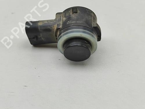 Electronic module FORD TRANSIT CUSTOM V362 Van (FY, FZ) 2.0 EcoBlue mHEV | BP38932677M83 - Image 4