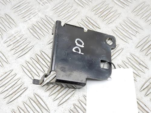 Support MAZDA MX-5 IV (ND__) 2.0 (ND2E, ND6E) | BP40083184C155 - Image 7