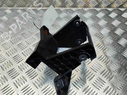 Støtte VW MULTIVAN T7 (STM, STN) 1.4 eHybrid (218 hp) 29542759